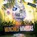 Munchies and Mimosas LA #ITSMORE Than A Tour
